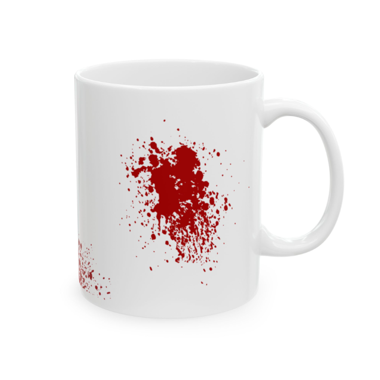 Resident Evil Kupa 