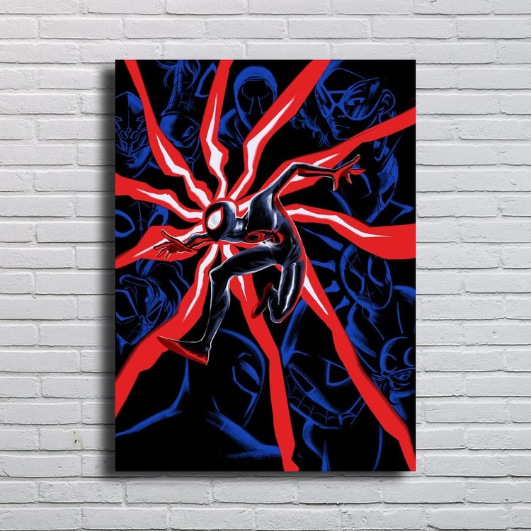 Poster #10