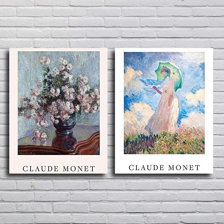 Monet