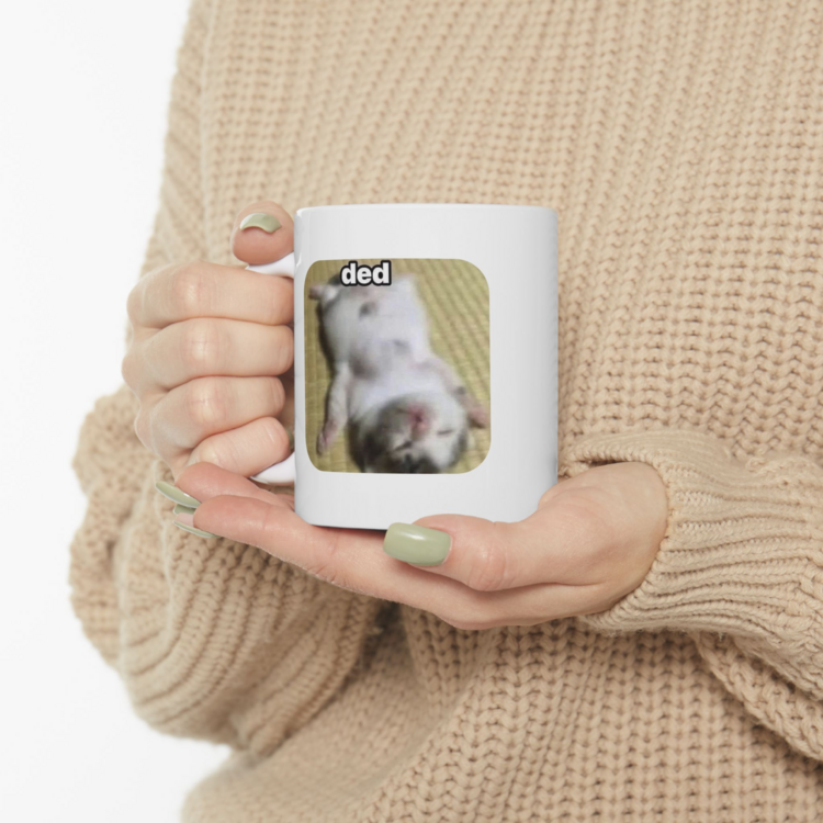 Kedi Kupa 2