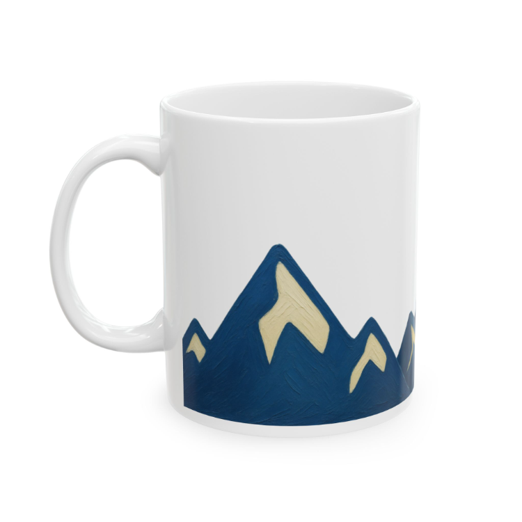 The Long Dark Acorn Kupa