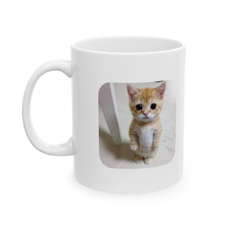 Kedi Kupa