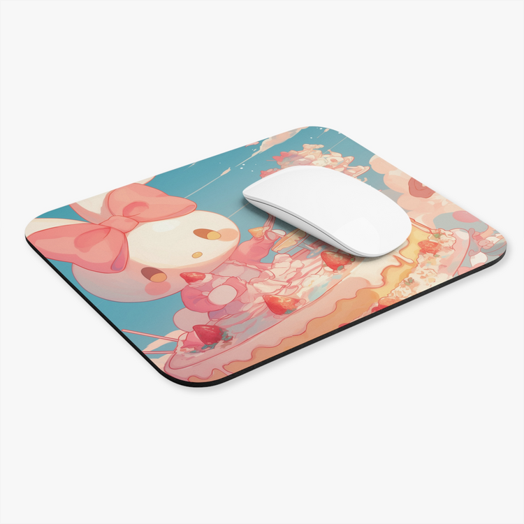 My Melody Mousepad 2