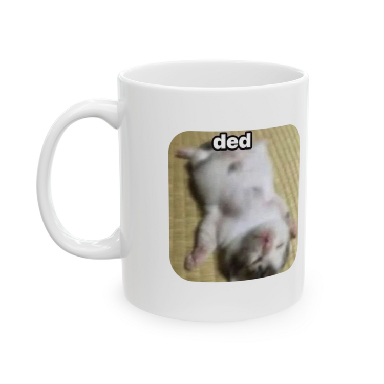 Kedi Kupa 2
