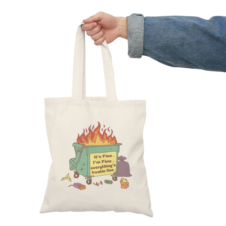 Bez Çanta NO:8