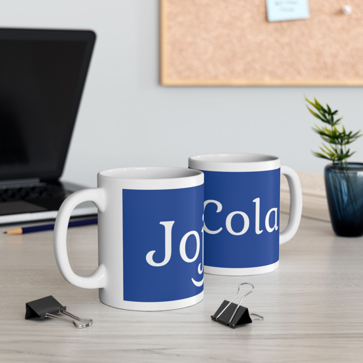 JojaCola Kupa