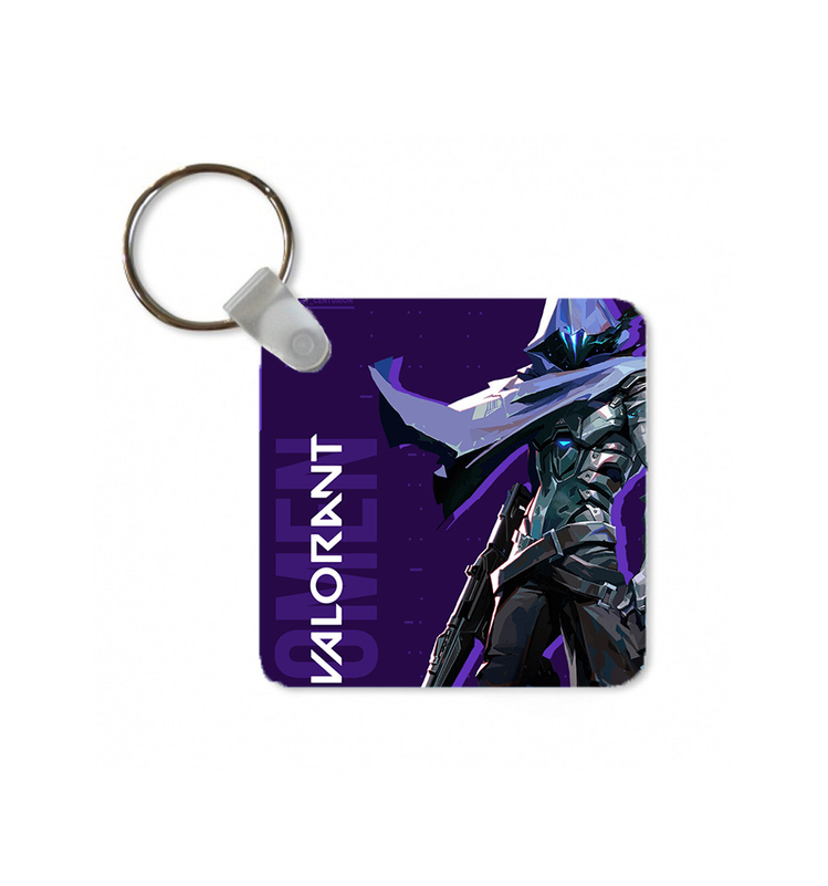 Valorant Set 1