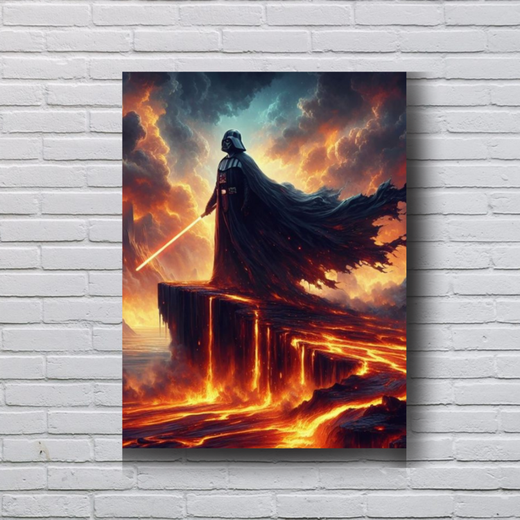 Poster #16