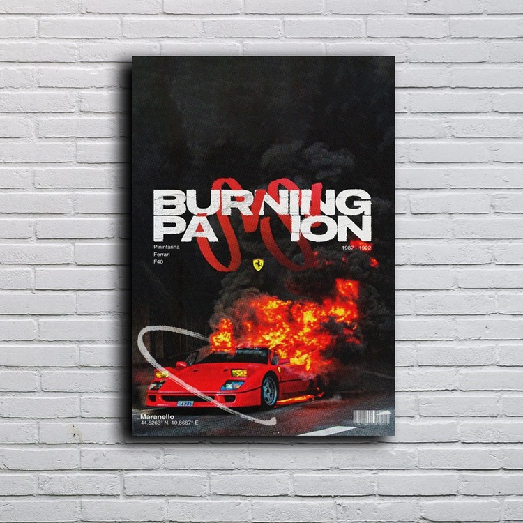 Poster #3