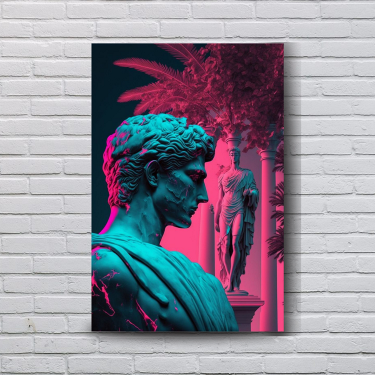 Poster #13