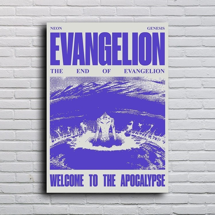 Poster #9