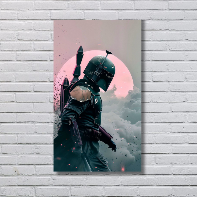 Poster #15