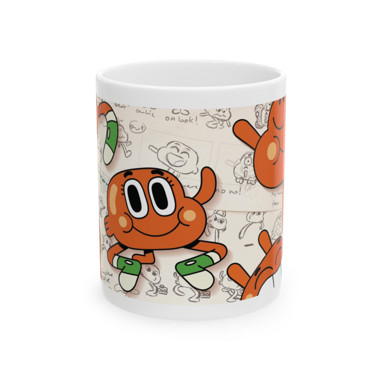 Darwin Kupa