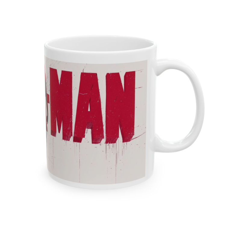 Spider-Man Kupa
