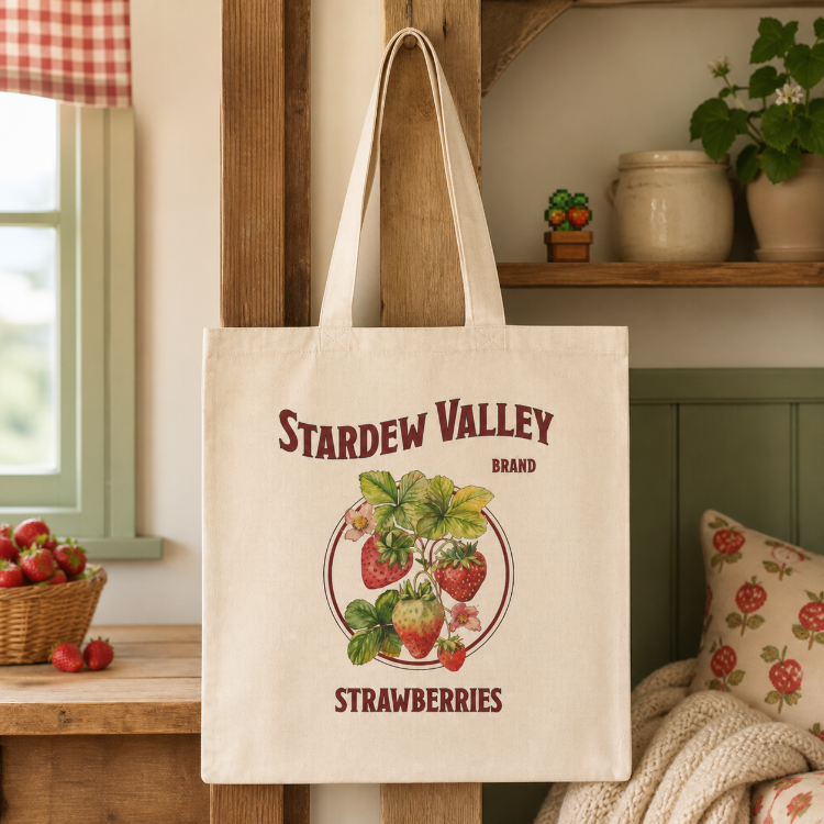 Bez Çanta NO:3