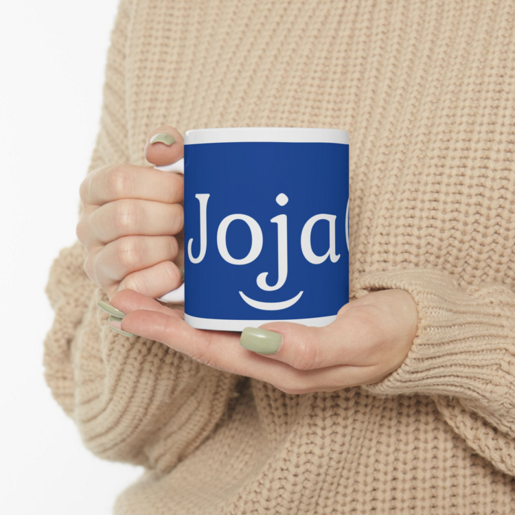JojaCola Kupa