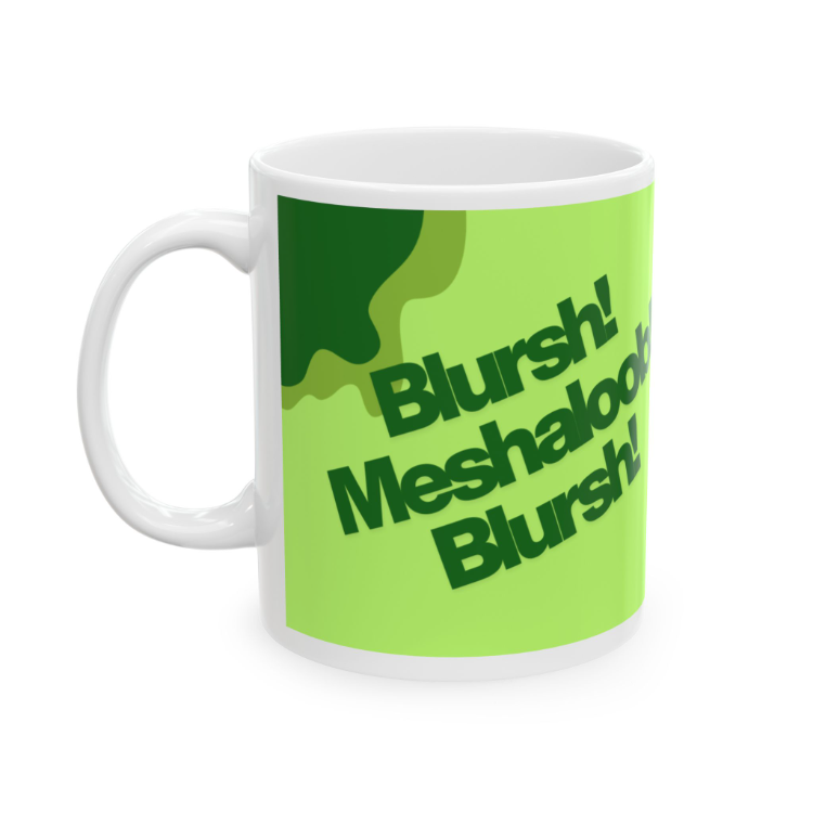 Simlish Kupa