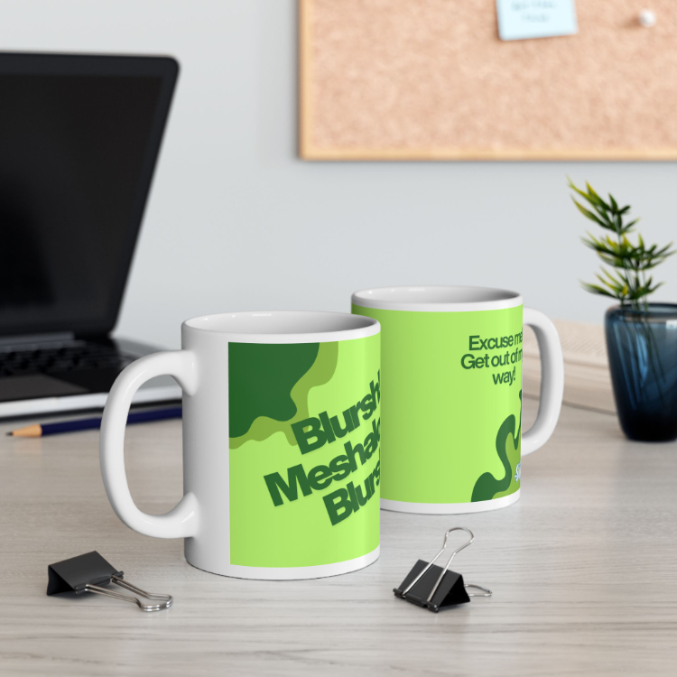 Simlish Kupa