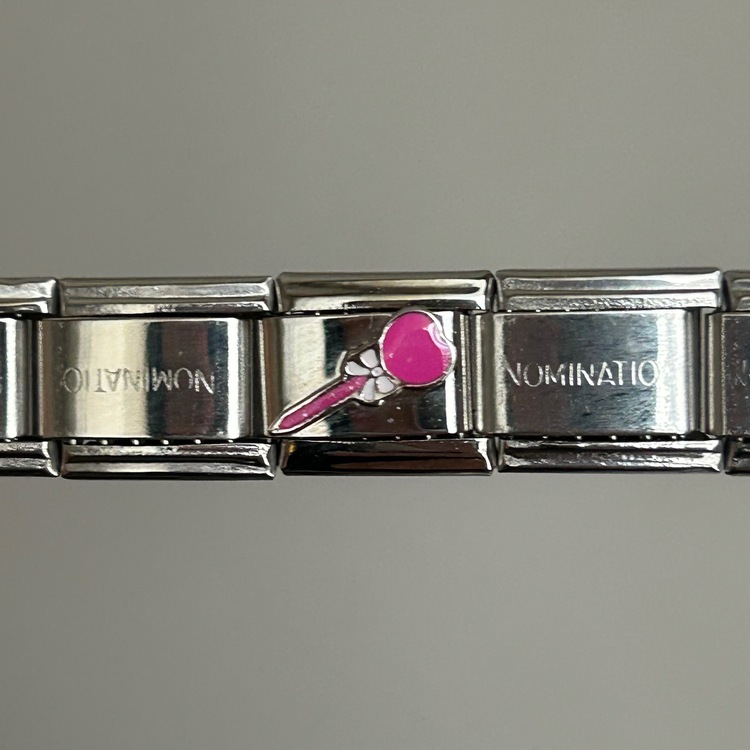 Sihirli Değnek