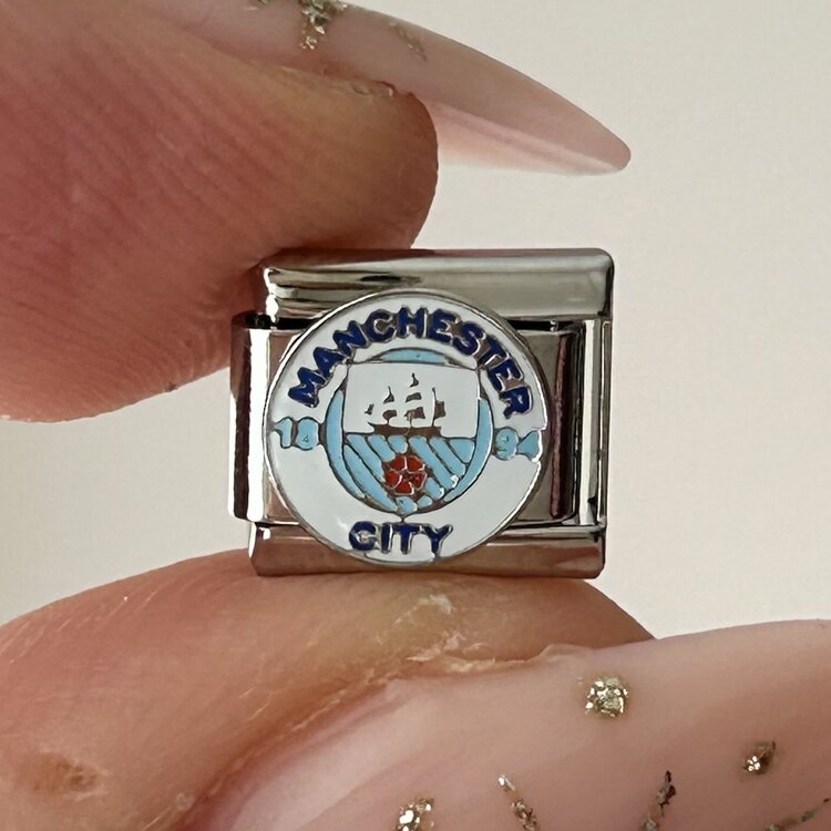Manchester Cıty