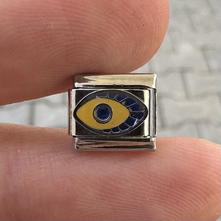 Göz
