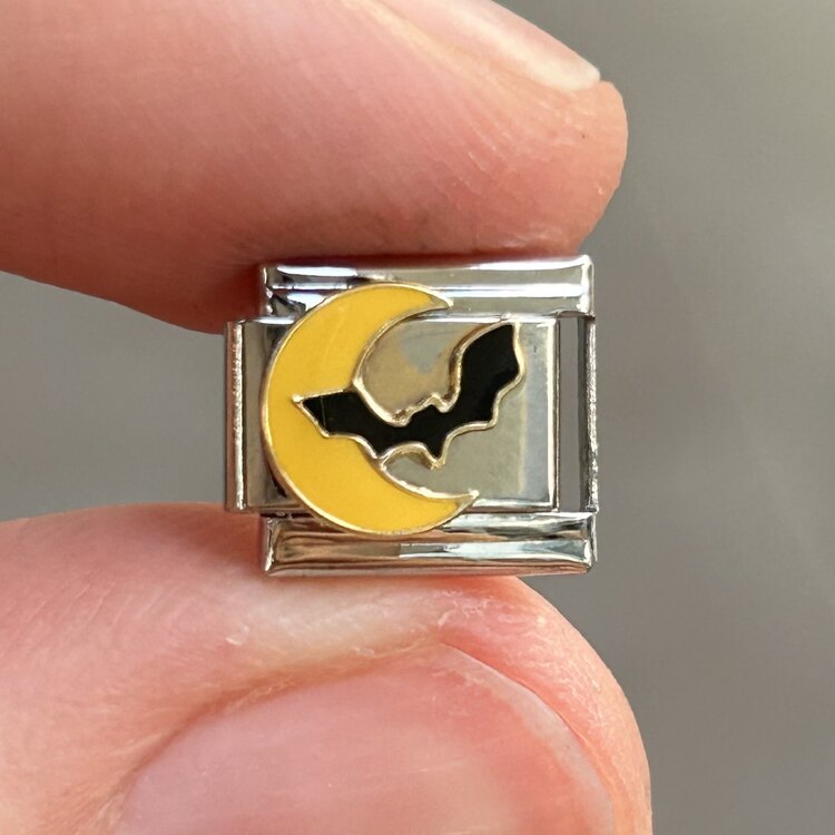 Batman Yarasa