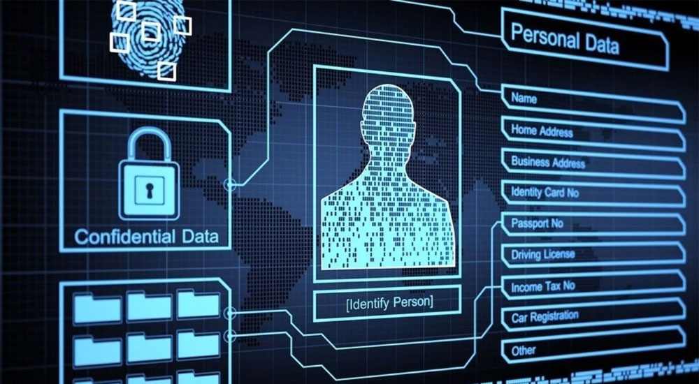 Kişisel Verilerin İşlenmesi ve Korunması Temel Eğitimi Sertifika Programı (Uzaktan Eğitim)