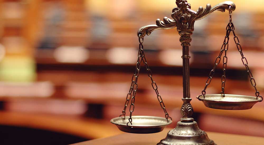Avukatlık Vekalet Ücreti Alacağı Hesaplama Bilirkişilik Eğitimi