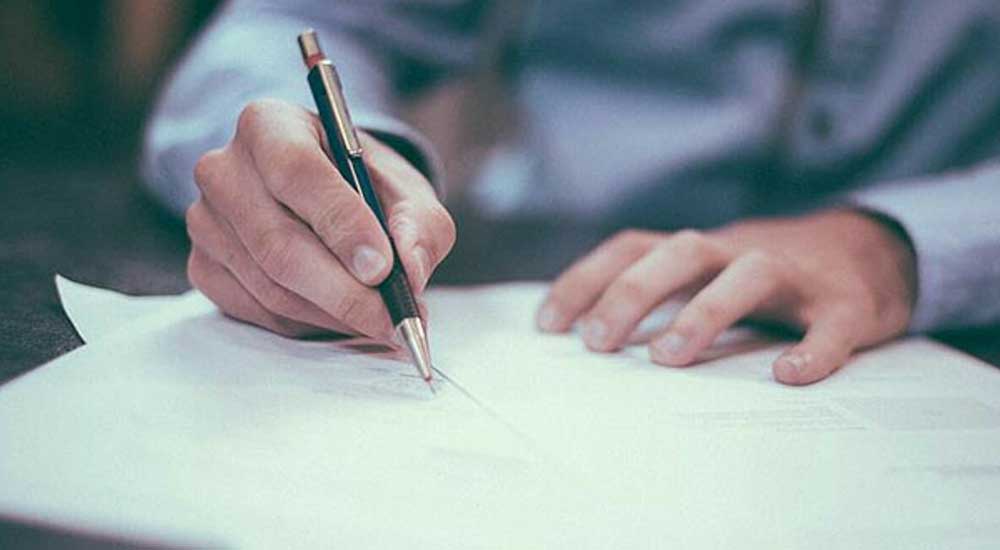 Kamu İhale Mevzuatı Nitelikli Hesaplama Bilirkişiliği Eğitimi