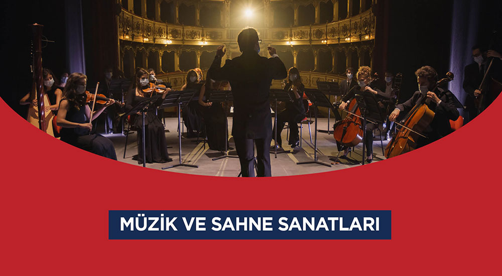 (AÇIKLAMAYI OKUYUNUZ) Müzik Okulu (Ayda 4 Ders) (Ankara)