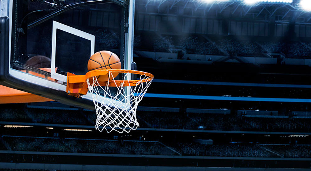 AÇIKLAMAYI OKUYUNUZ Basketbol Okulu (Aylık) (Ankara) (Başkent Personeli )