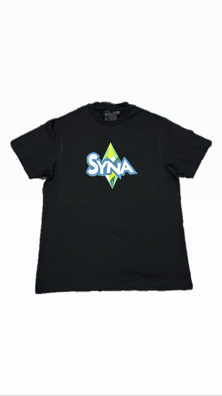 Syna World Sims T-Shirt