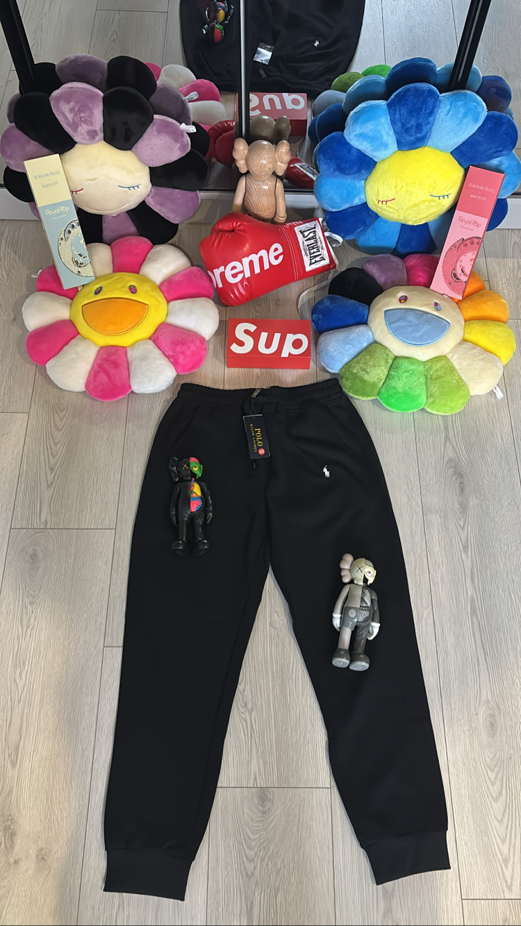 Ralph Lauren “Sweatpants”