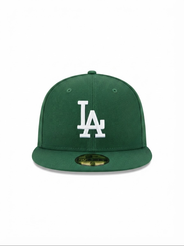 LA “Classic” Cap