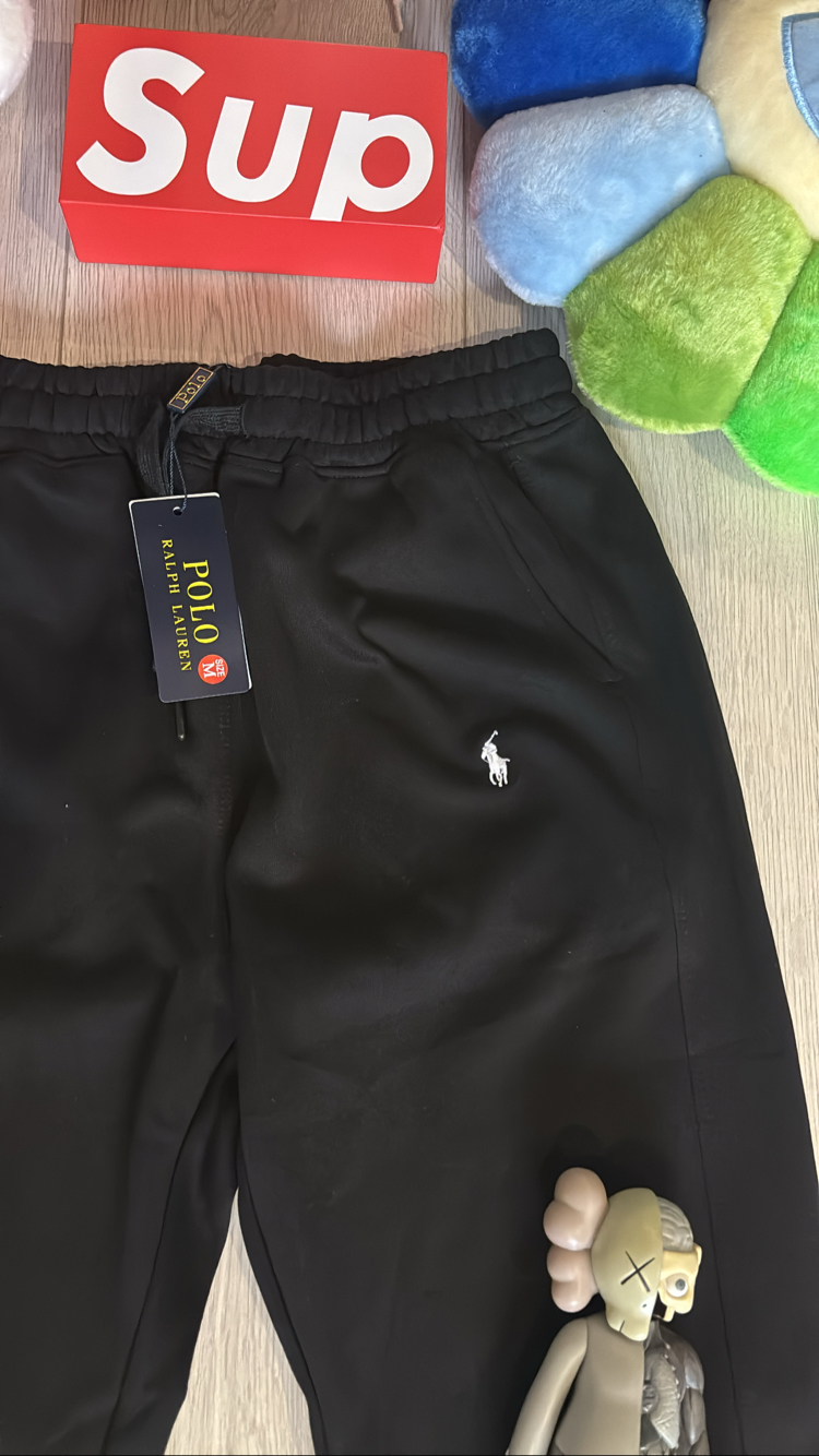 Ralph Lauren “Sweatpants”