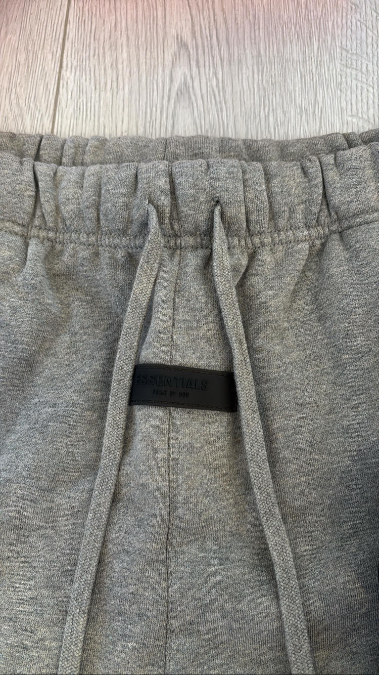 Essentials “Shorts”