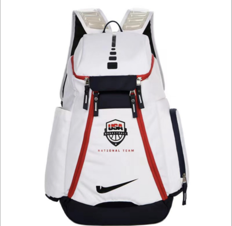 Elitebag 