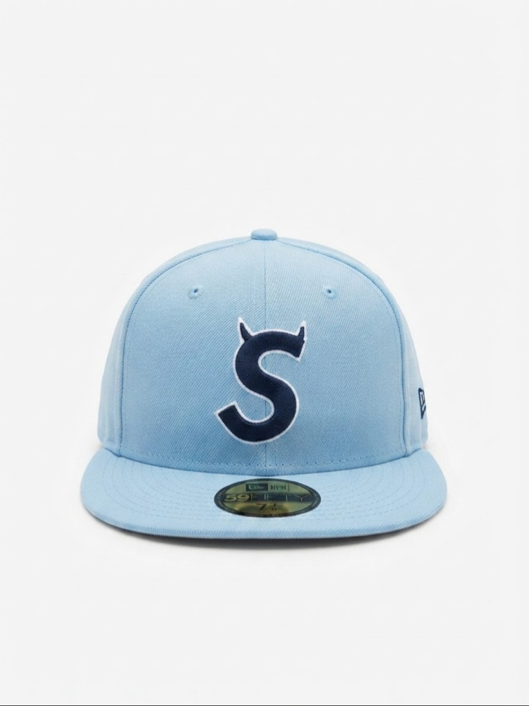 Supreme “Premium” Cap