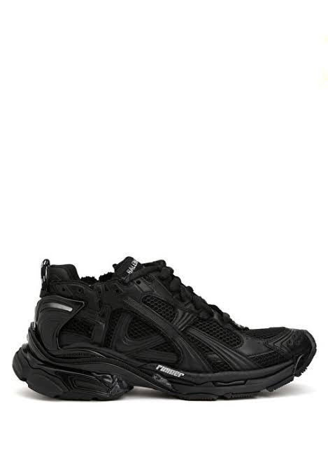 Balenciaga Runner [pre-order]