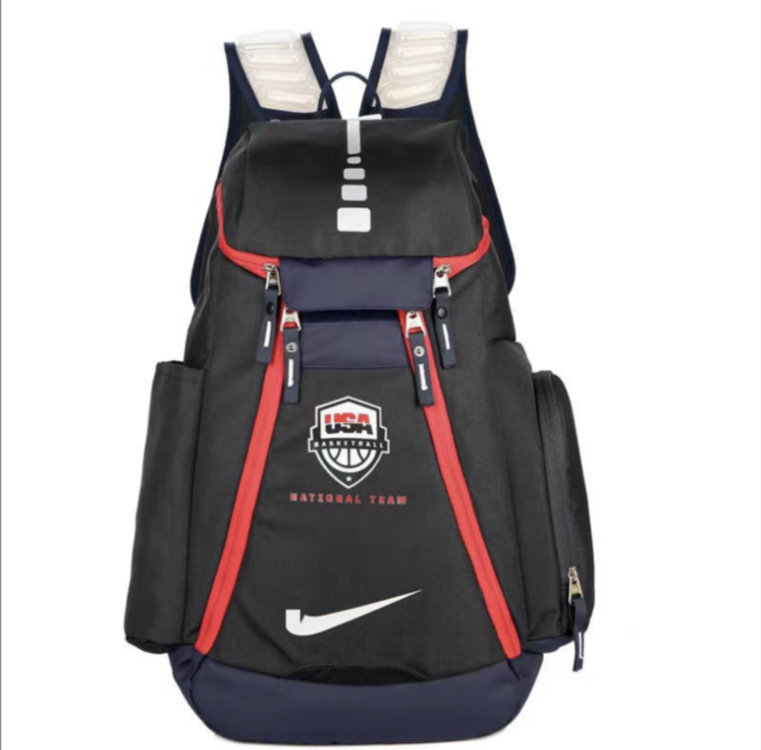 Elite Bag 