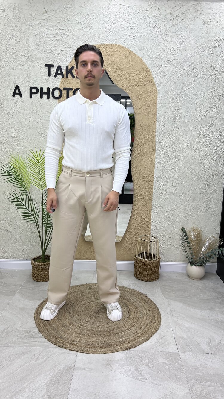 Triko PY-01