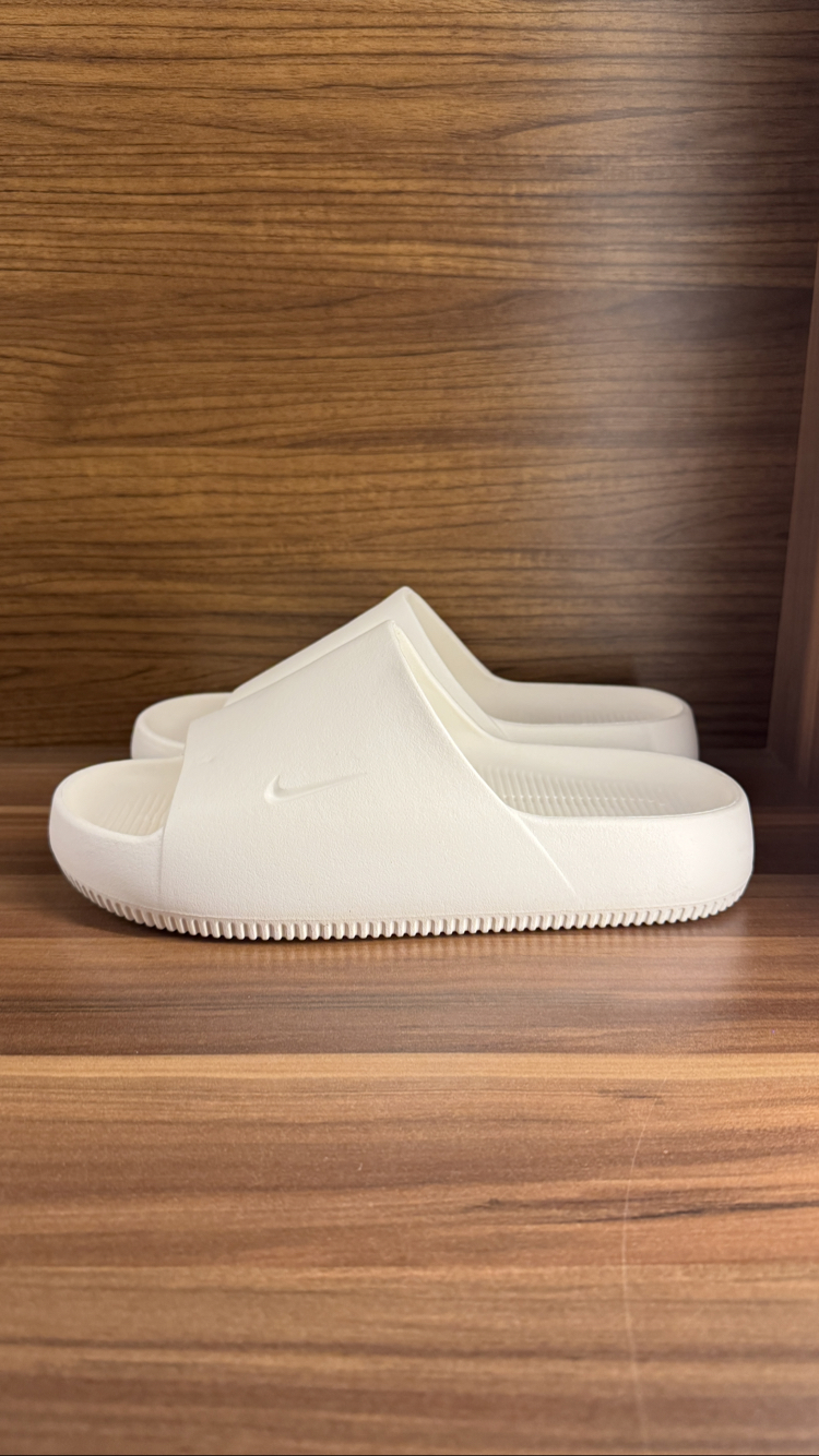 NIKE TERLİK