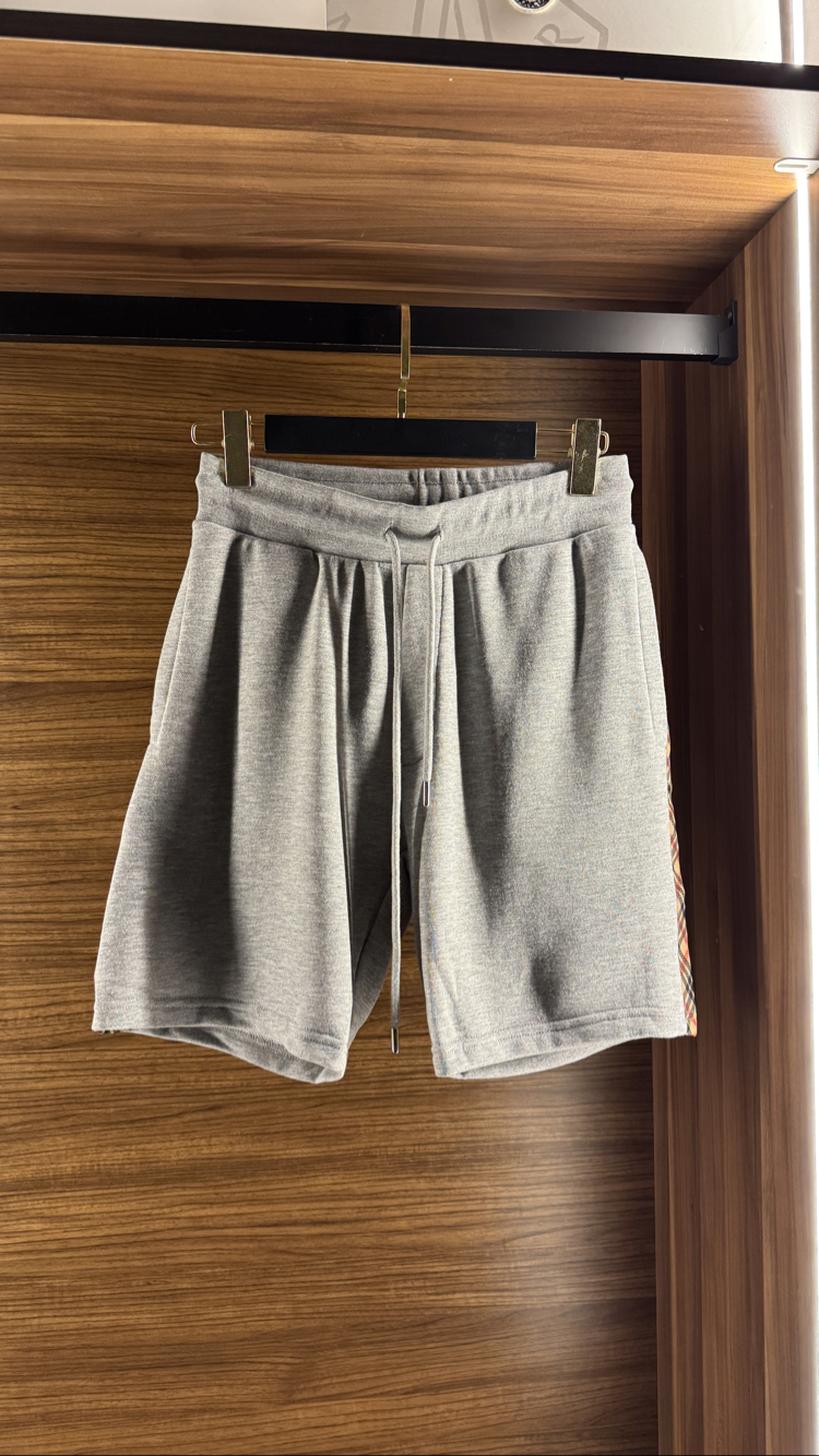 BURBERRY PREMIUM ŞORT