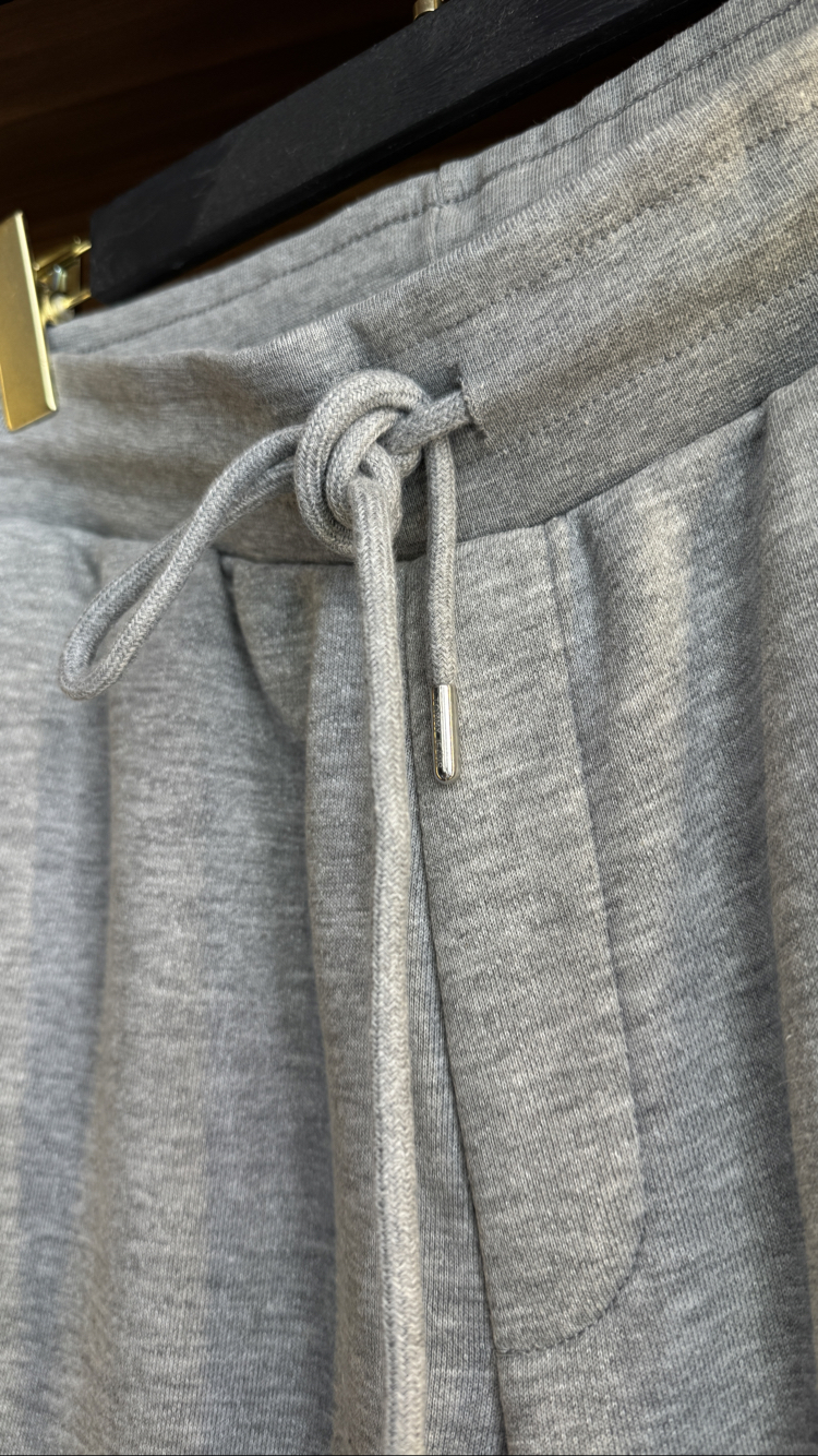 TOMMY PREMIUM ŞORT