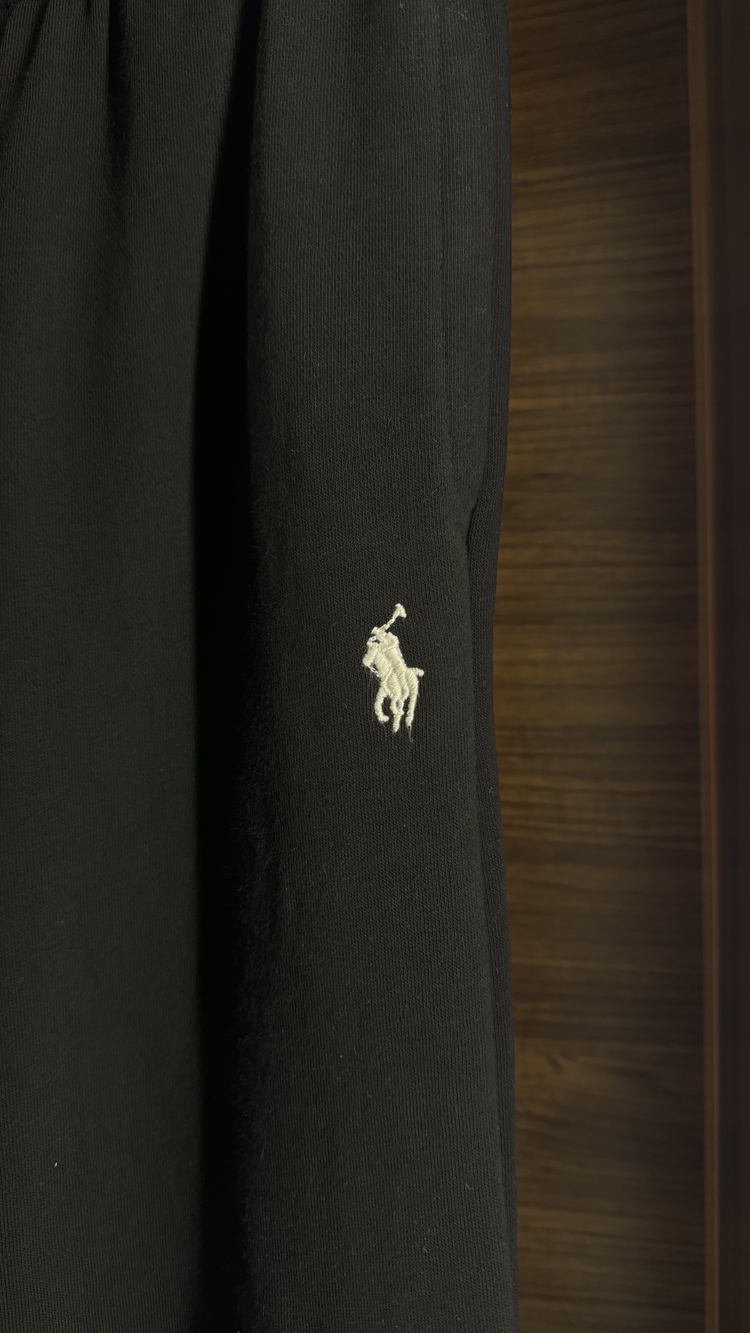 RL BAGGY EŞOFMAN PREMIUM