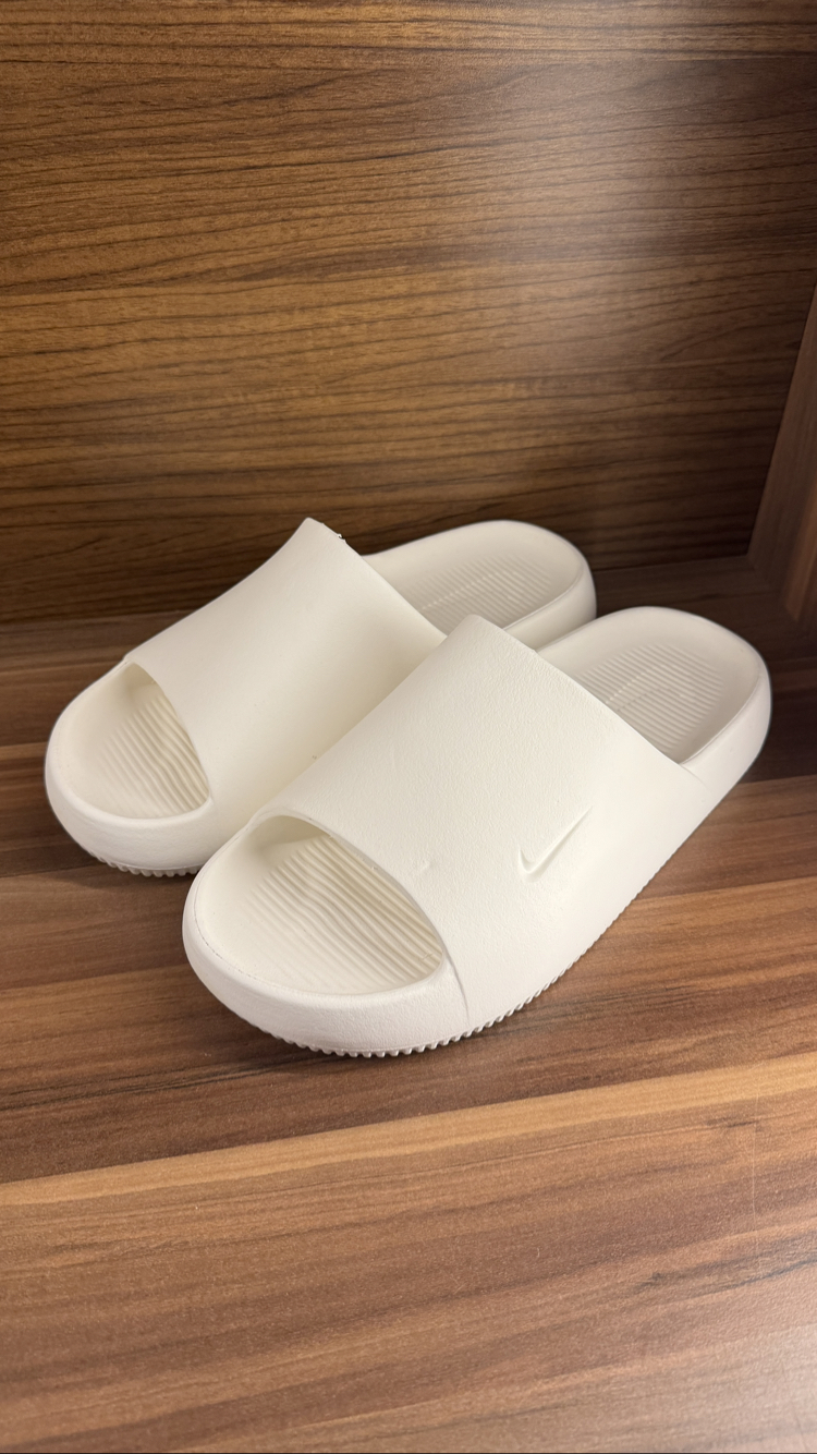 NIKE TERLİK