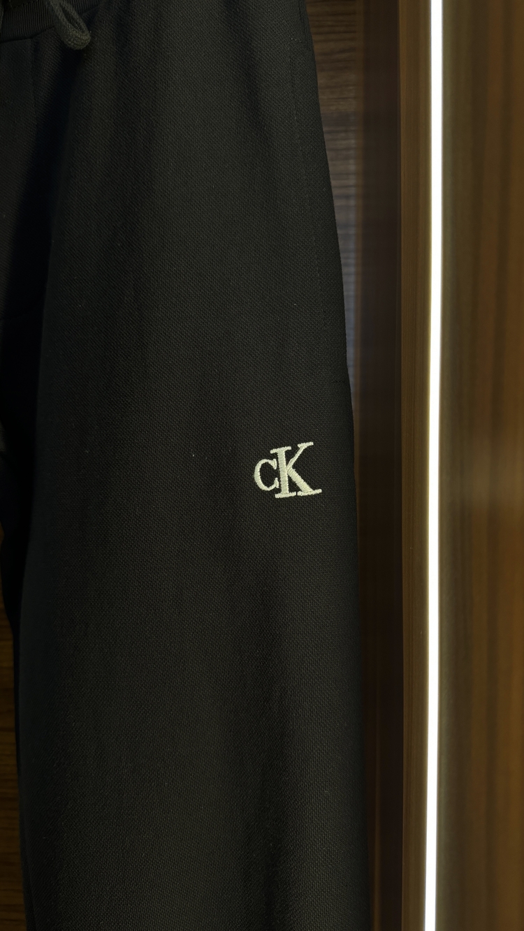 CK PREMIUM EŞOFMAN