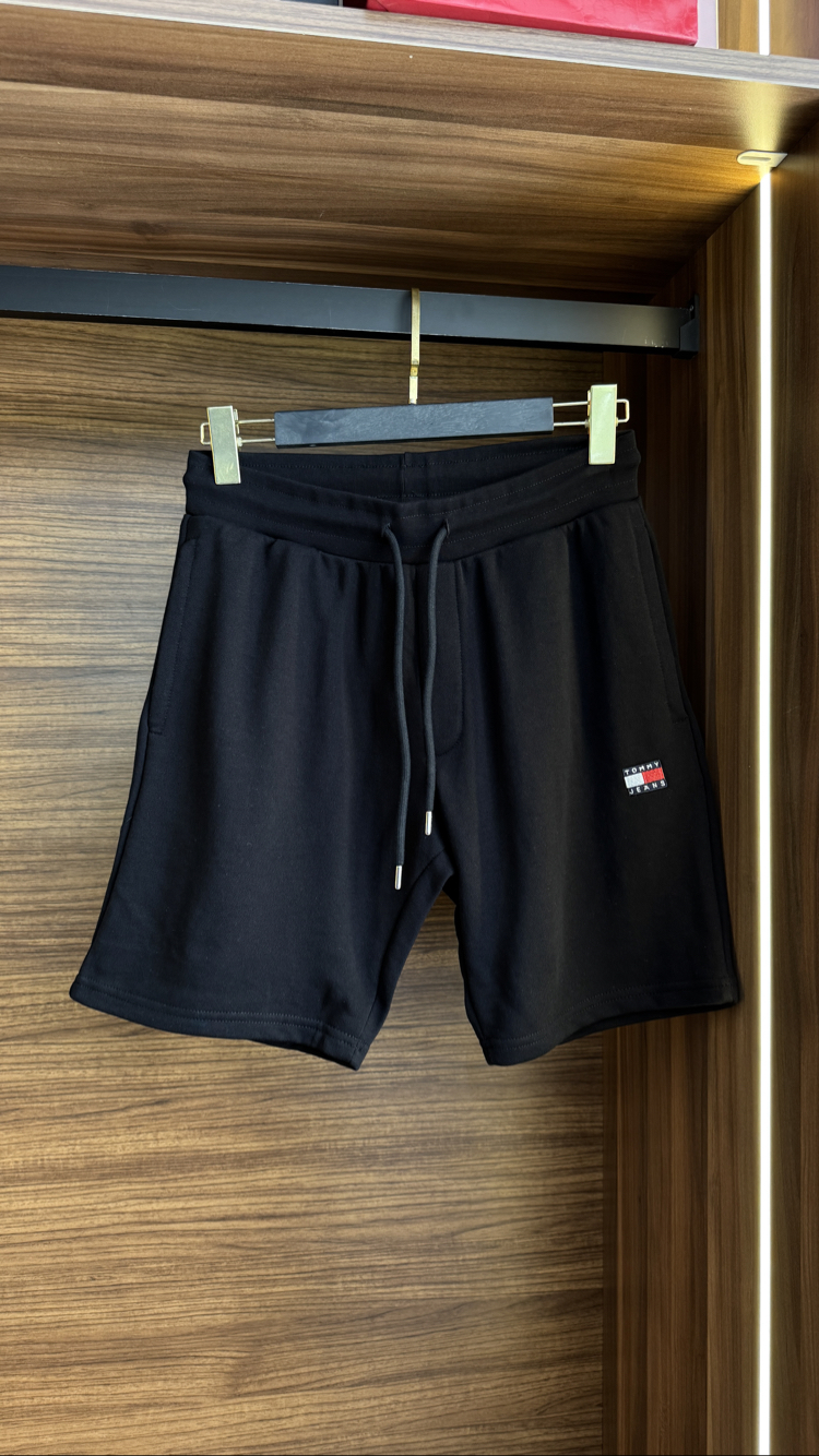 TOMMY PREMIUM ŞORT