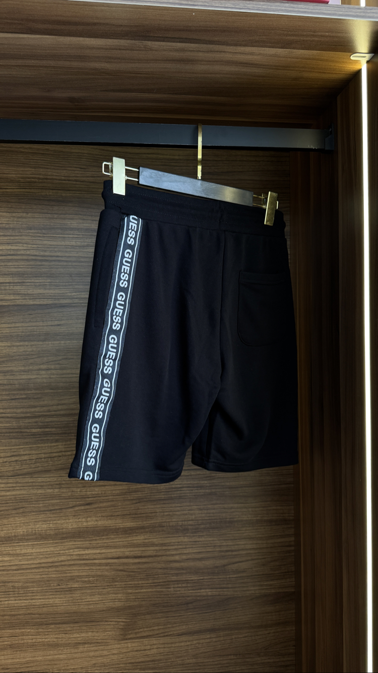 GUESS PREMIUM ŞORT