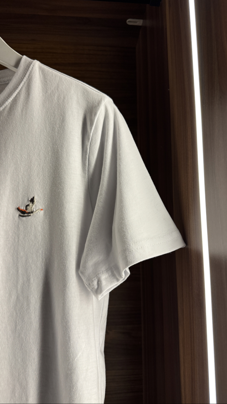 BYMN PREMIUM T-SHIRT